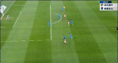 1715346316658019182.gif 王建明.gif