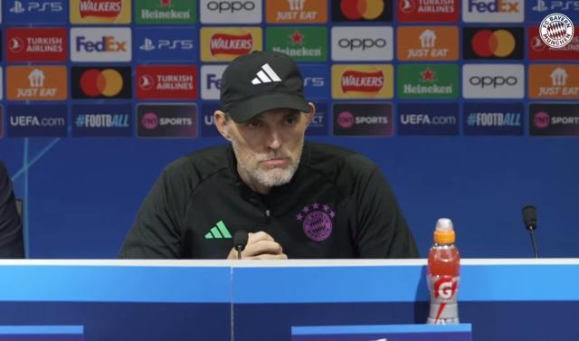 1702338824742086807.jpg GBFfNFbWEAEiT_X.jpg