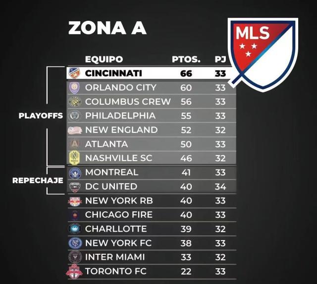 1696751417150045954.jpg 微信图片_20231008154920.jpg