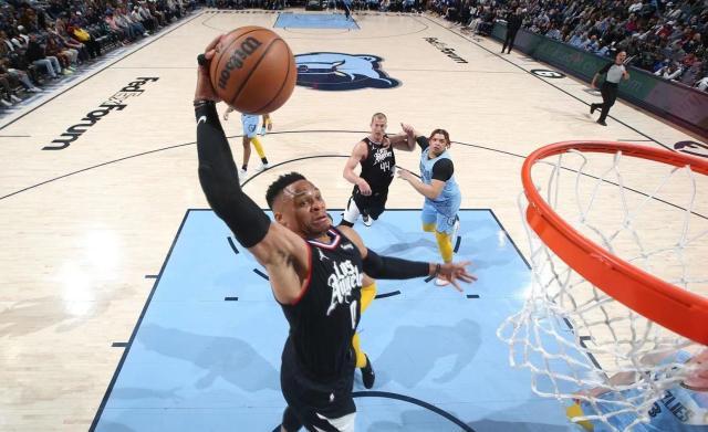 1696751368138031377.jpg 微信图片_20231008154907.jpg