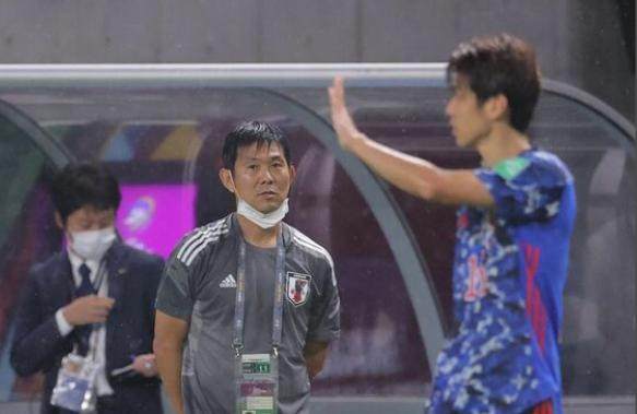 九游官网-锋无力恐是日本队输球表象 冈田:为什么不吵起来?