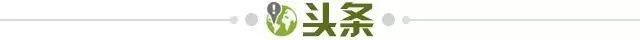 九游官方-【早报】他逃他追他插翅难飞！拜仁双杀皇马进四强！